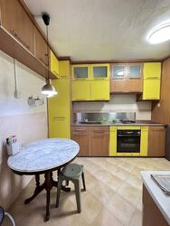 Blk 410 Jurong West Street 42 (Jurong West), HDB Executive #618222971